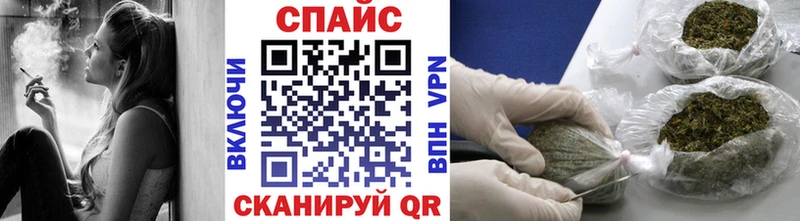 БУТИРАТ оксана Камышлов