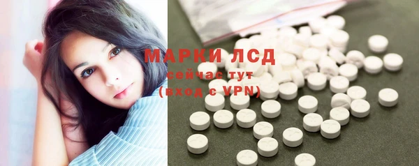 прущий лед Арсеньев