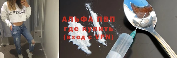прущий лед Арсеньев